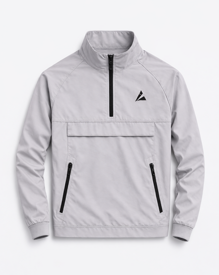 Felix Windbreaker