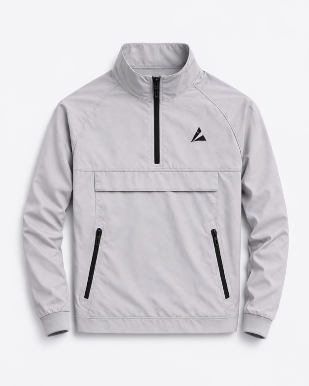 Felix Windbreaker