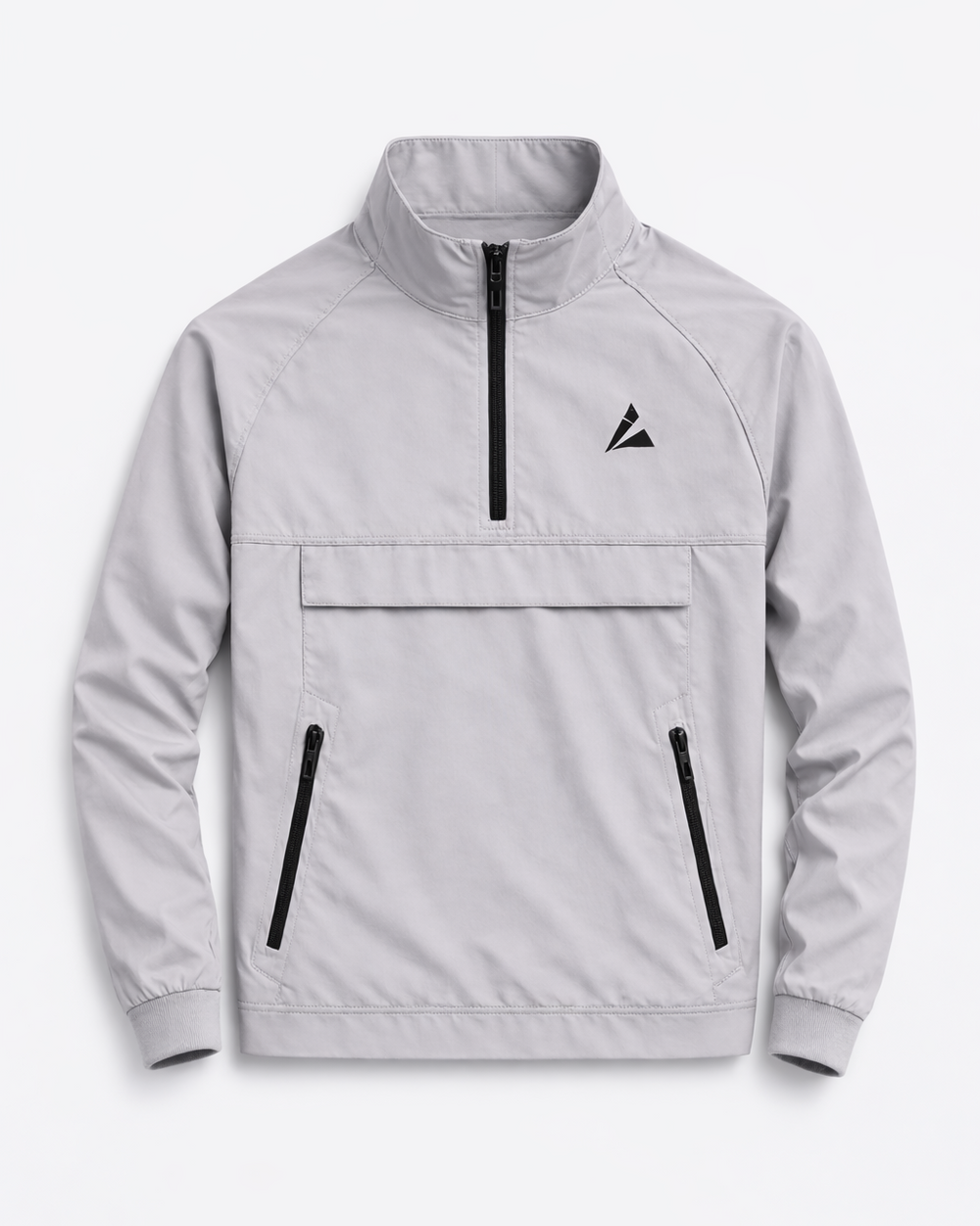 Felix Windbreaker