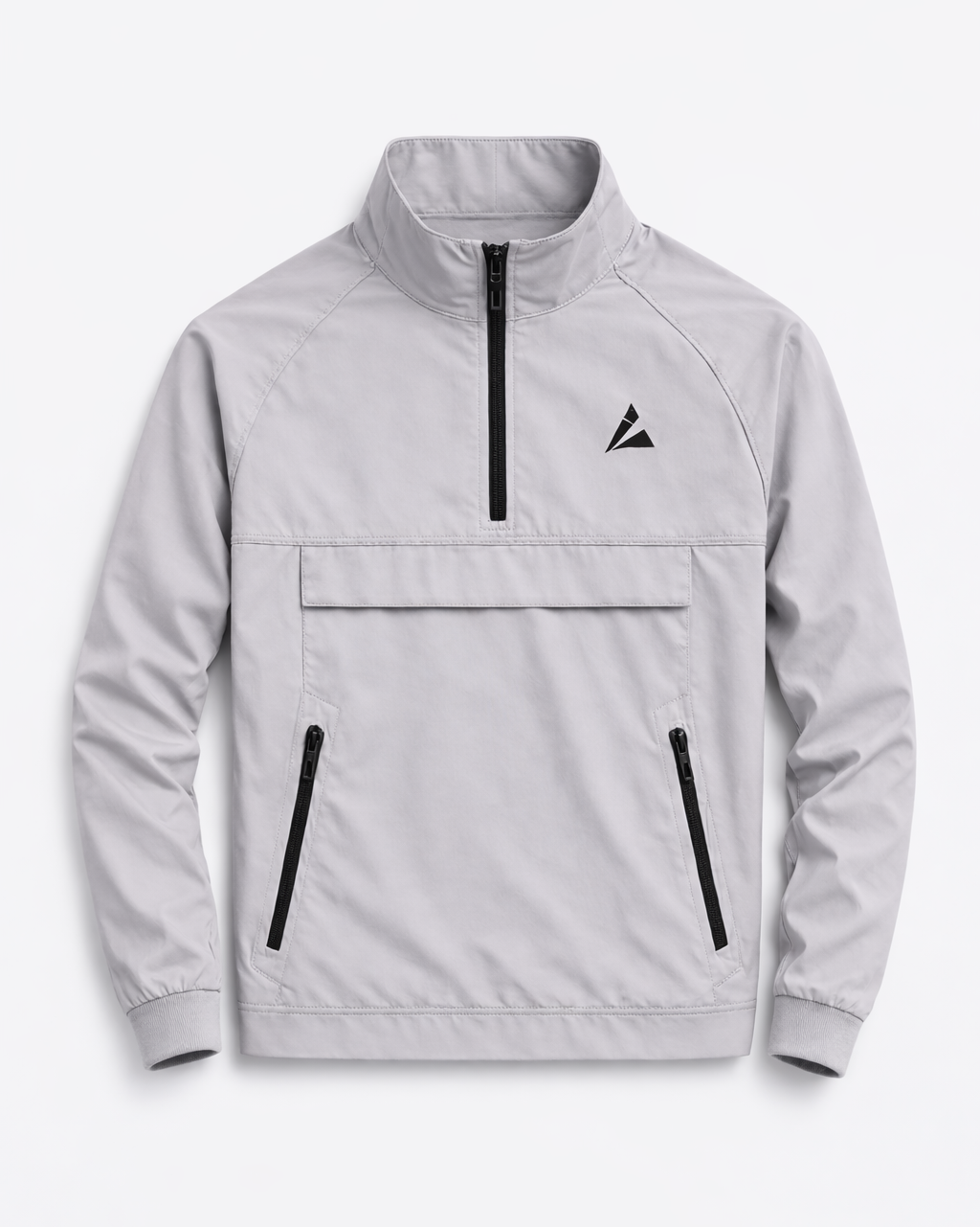 Felix Windbreaker