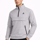 Felix Windbreaker