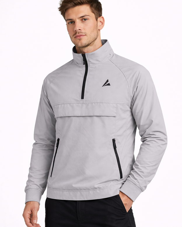 Felix Windbreaker