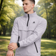 Felix Windbreaker
