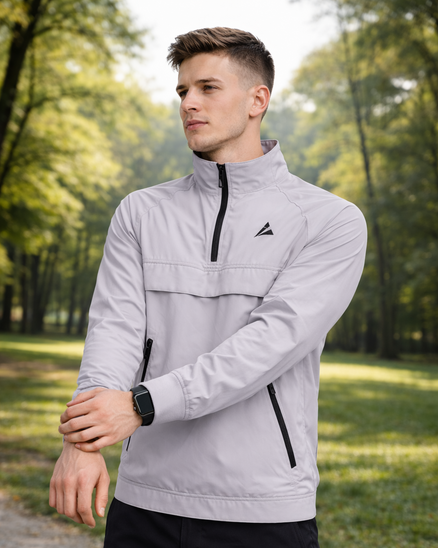 Felix Windbreaker