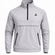 Felix Windbreaker