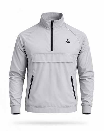 Felix Windbreaker