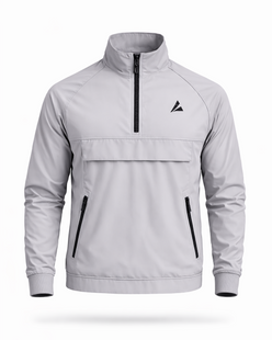 Felix Windbreaker