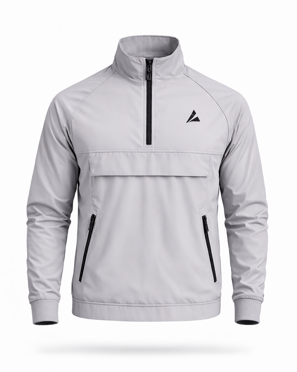 Felix Windbreaker
