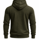 Forge Hoodie