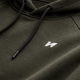 Forge Hoodie