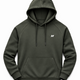 Forge Hoodie