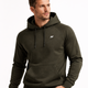 Forge Hoodie