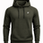 Forge Hoodie