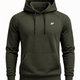 Forge Hoodie