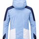 Veste Frost Vector