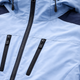 Veste Frost Vector