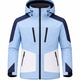Veste Frost Vector