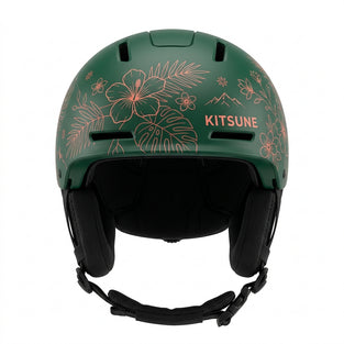 Kitsuné Tropical Bloom