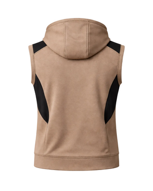 Core Hoodie