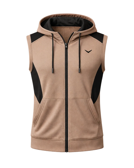Core Hoodie