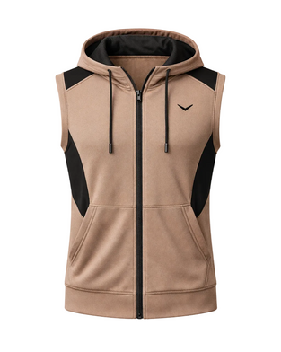Core Hoodie