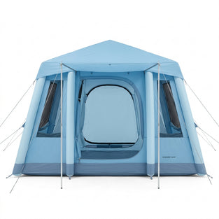 AirLodge Family 6
