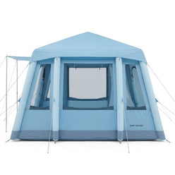 AirLodge Family 6