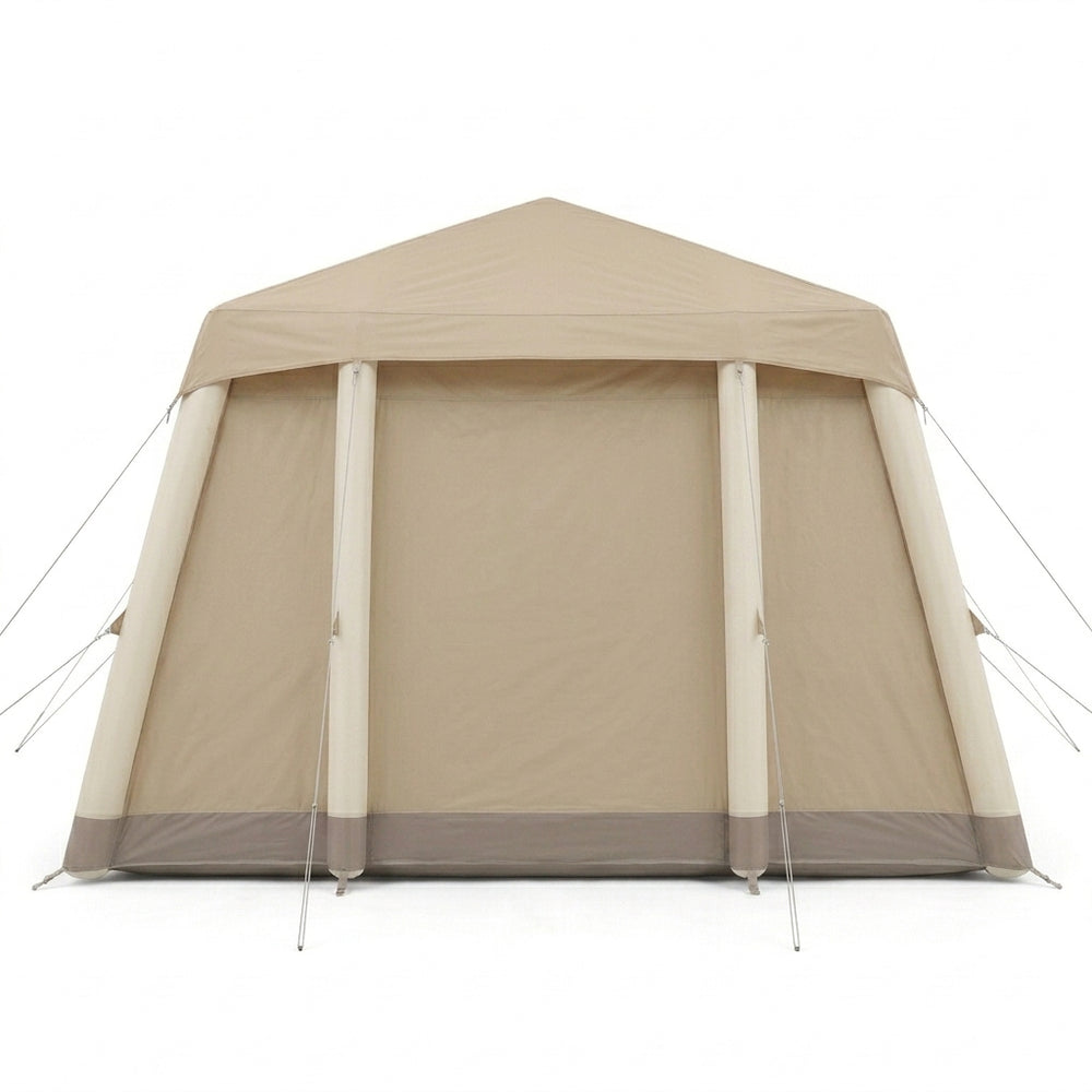 AirLodge Family 6