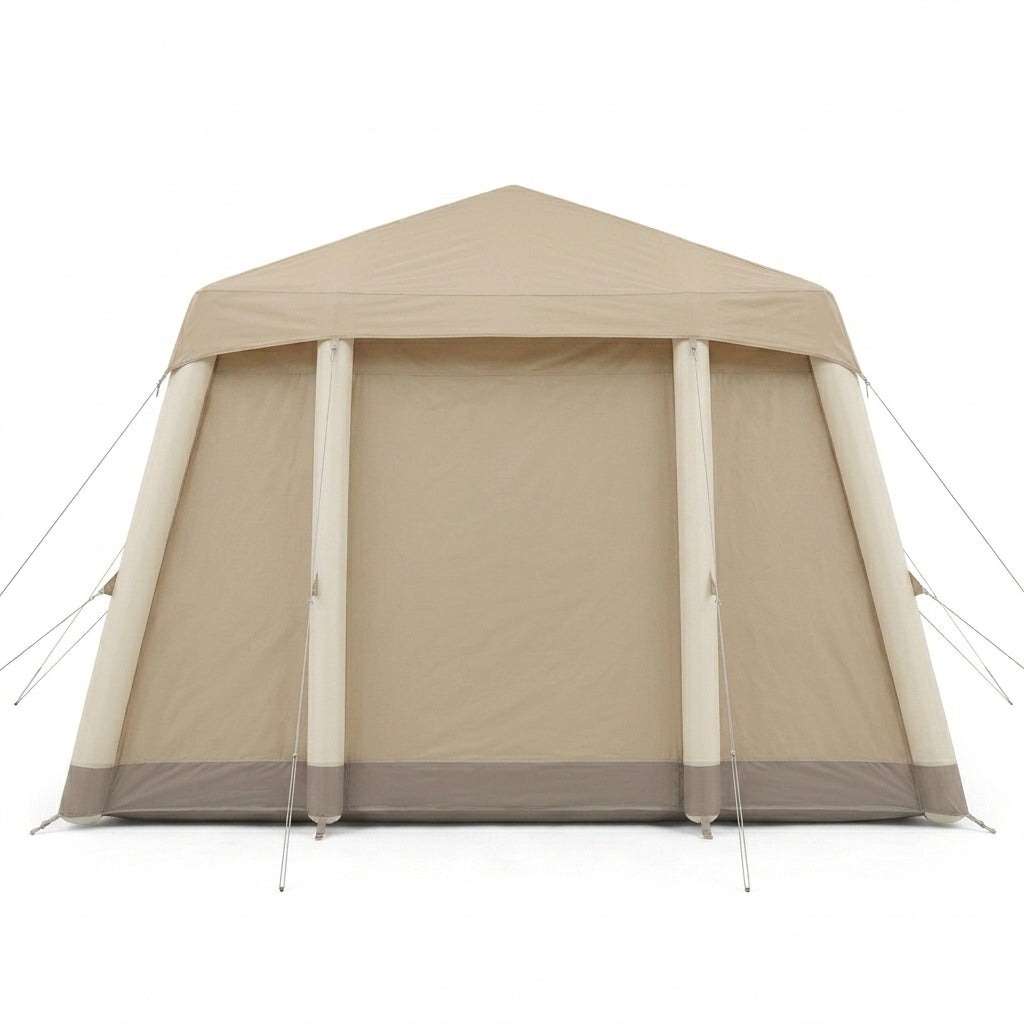 AirLodge Family 6