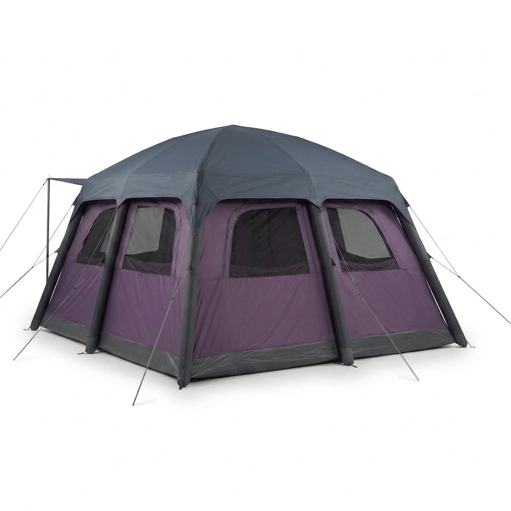 AirLodge 6