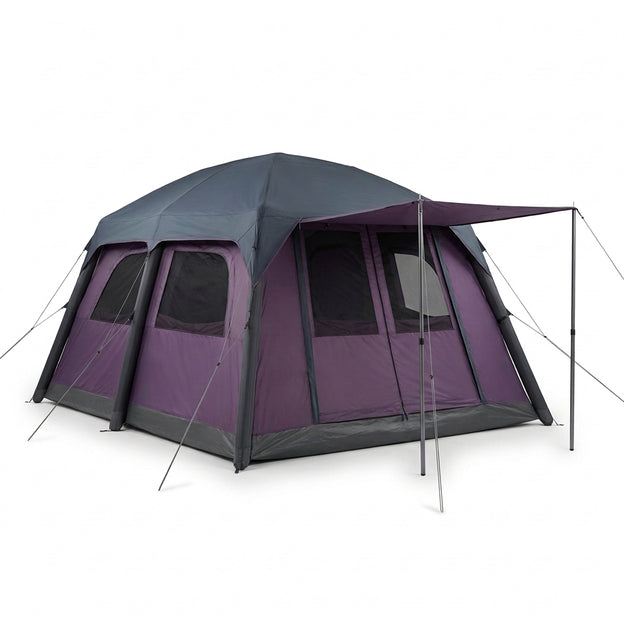 AirLodge 6