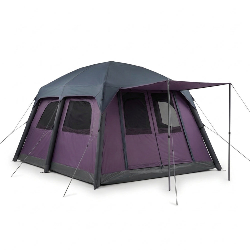 AirLodge 6