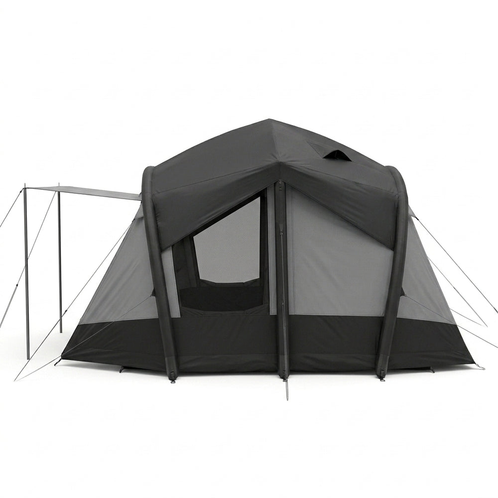 AirLodge 6