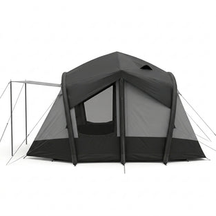AirLodge 6