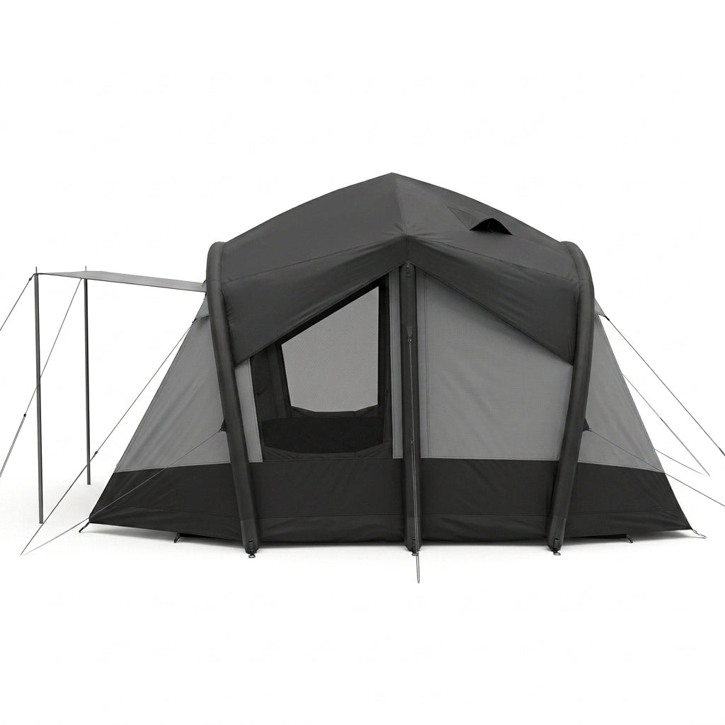 AirLodge 6