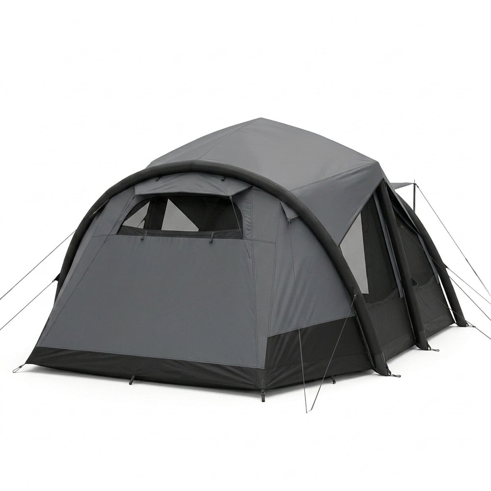 AirLodge 6