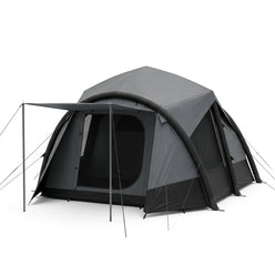 AirLodge 6