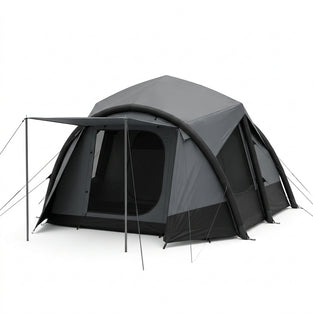 AirLodge 6