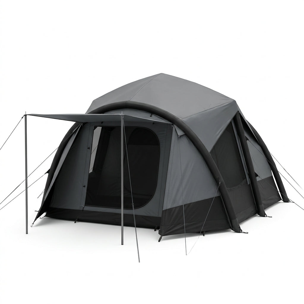 AirLodge 6