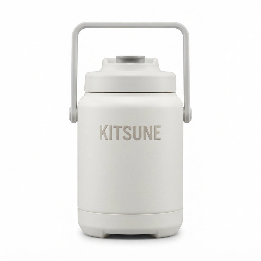 Summit Flask