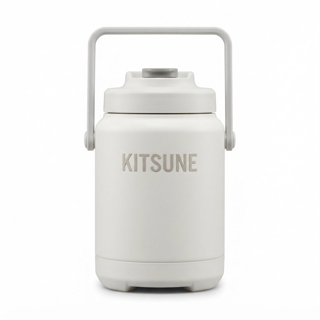 Summit Flask