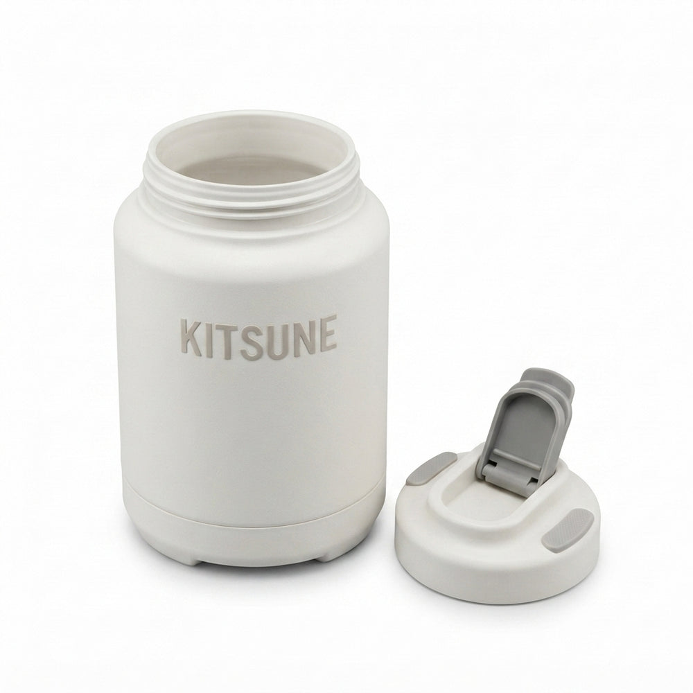 Summit Flask