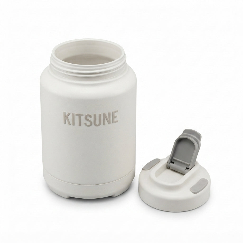 Summit Flask