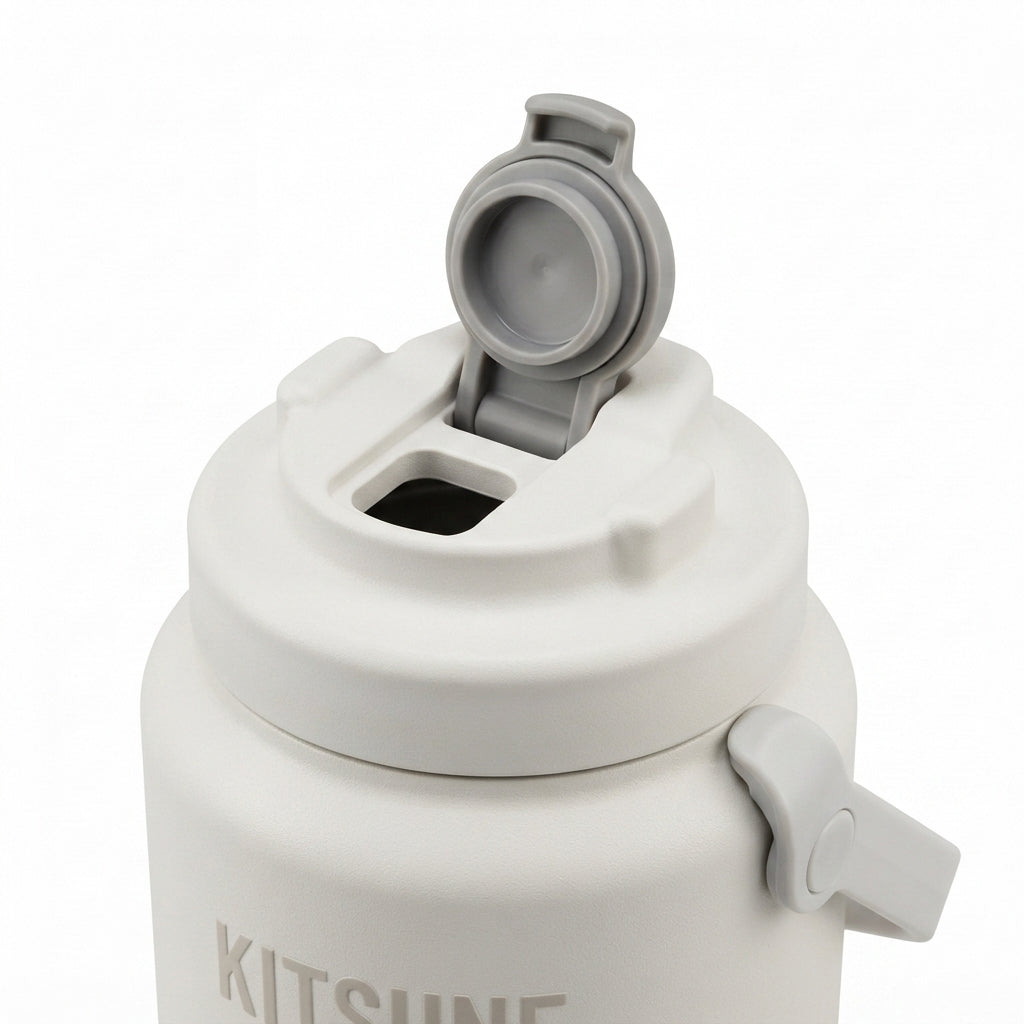 Summit Flask