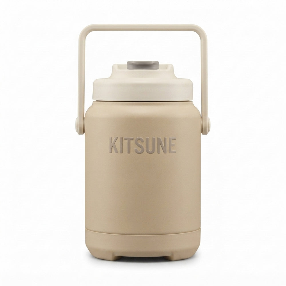 Summit Flask