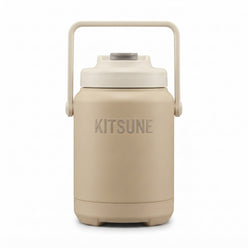 Summit Flask