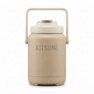 Summit Flask