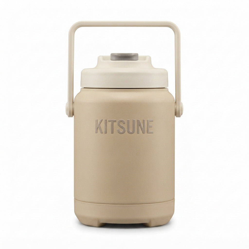 Summit Flask