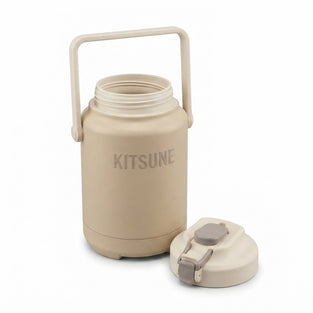 Summit Flask