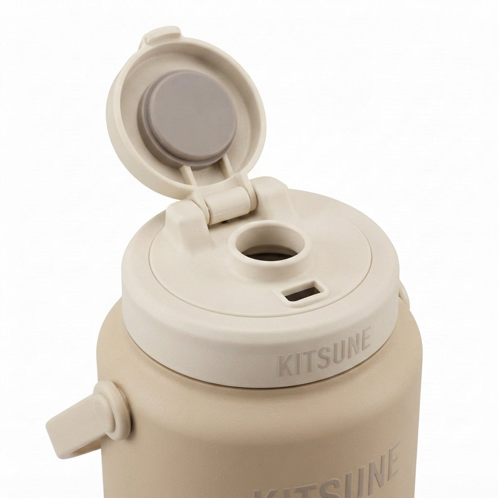 Summit Flask